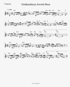 Love's End Violin Sheet Music, HD Png Download, Free Download