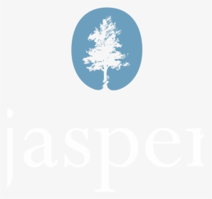 Jasper Apartments - White Pine, HD Png Download, Free Download
