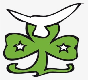 Grupo 9 Gaviota, HD Png Download, Free Download