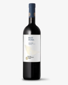 Wine Bottle, HD Png Download, Free Download