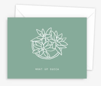 Succa, HD Png Download, Free Download