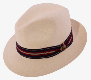 Fedora, HD Png Download, Free Download