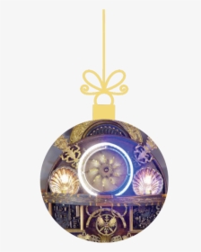 Locket, HD Png Download, Free Download