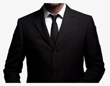 Necktie, HD Png Download, Free Download