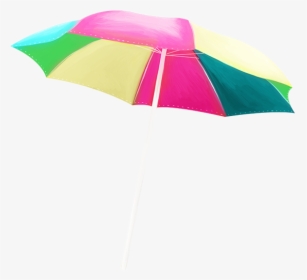 Parasol - Umbrella, HD Png Download, Free Download