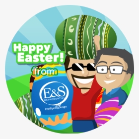 Easter, HD Png Download, Free Download