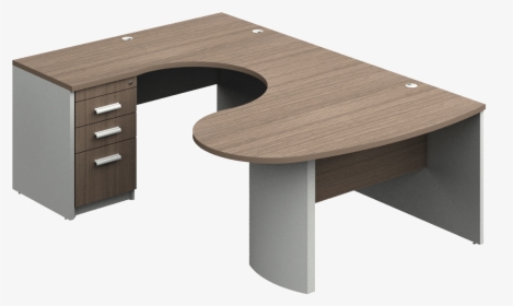 Coffee Table, HD Png Download, Free Download