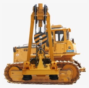 Construction Machines With Belts, HD Png Download, Free Download