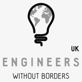Engineers Without Borders, HD Png Download, Free Download