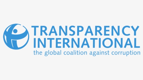Transparency International, HD Png Download - kindpng