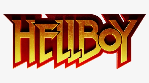 Hellboy Comic, HD Png Download, Free Download
