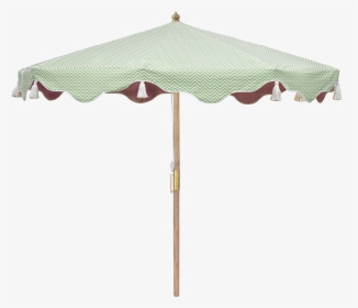Gazebo, HD Png Download, Free Download