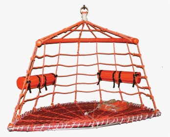 Png Net, Transparent Png, Free Download
