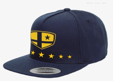 Baseball Cap, HD Png Download, Free Download