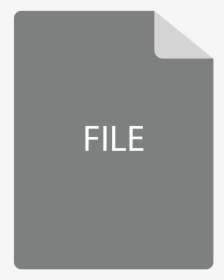 Corrupt File Using Computer - Gadget, HD Png Download, Free Download