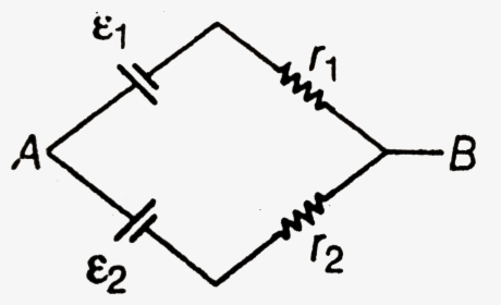 Diagram, HD Png Download, Free Download