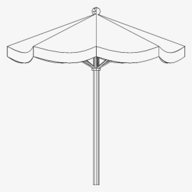 Lampshade, HD Png Download, Free Download