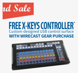 Electronics, HD Png Download, Free Download