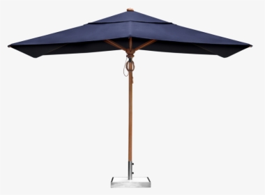 Parasol Hd Png Pluspng - Umbrella, Transparent Png, Free Download