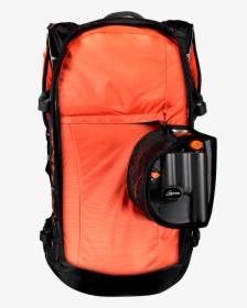 Scott Backcountry Guide Ap 30l Backpack Kit, HD Png Download, Free Download