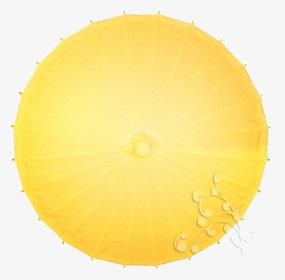 Circle, HD Png Download, Free Download