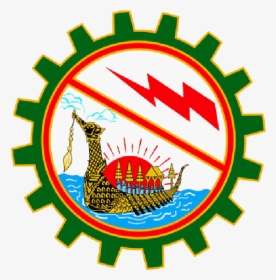 Logo De Engranaje , Png Download - Jbit Dehradun Logo, Transparent Png, Free Download