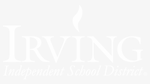 Calendario Escolar 2019 Al 2020 Irving Isd, HD Png Download, Free Download