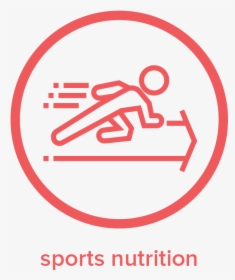 Sports-nutrition - Clip Art Millwright Clipart, HD Png Download, Free Download