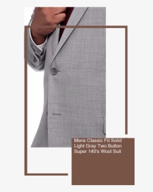 Formal Wear, HD Png Download, Free Download