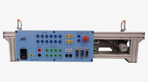 Electronics, HD Png Download, Free Download