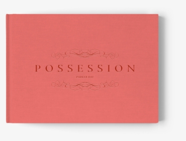 Possession Web - Art Paper, HD Png Download, Free Download