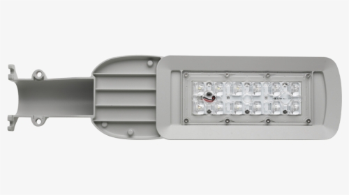 Conveyo Led Conveyor Belt Light - Phoenix Lighting Conveyo, HD Png Download, Free Download