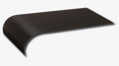08 High Friction - Low Friction Conveyor Belts, HD Png Download, Free Download