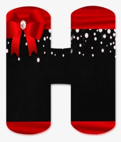 Mobile Phone Case, HD Png Download, Free Download