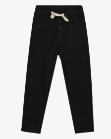 Fear Of God Essentials Pants, HD Png Download, Free Download