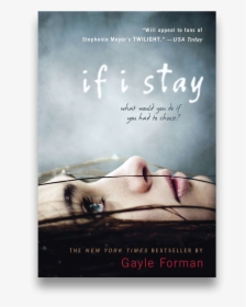 Ifistay, HD Png Download, Free Download