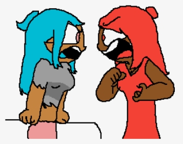 Cartoon, HD Png Download, Free Download