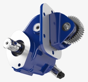 Shear, HD Png Download, Free Download