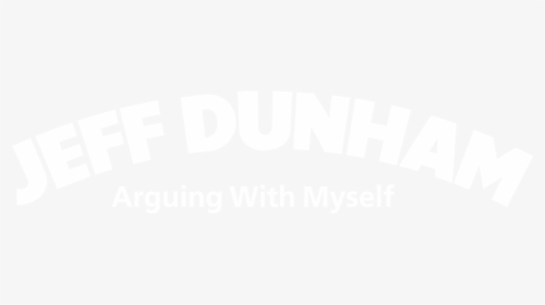 Poster, HD Png Download, Free Download