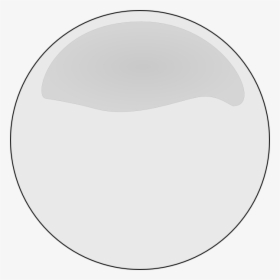 Circle, HD Png Download, Free Download