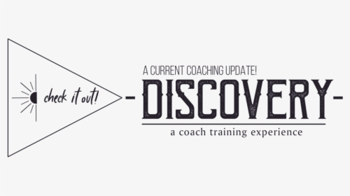 Discover Button - Triangle, HD Png Download, Free Download