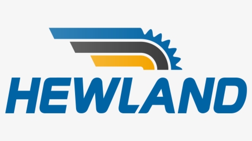 Hewland Engineering Logo, HD Png Download, Free Download