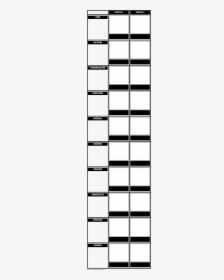 Monochrome, HD Png Download, Free Download