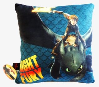 Cushion, HD Png Download, Free Download