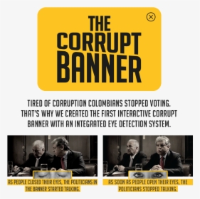 Poster, HD Png Download, Free Download
