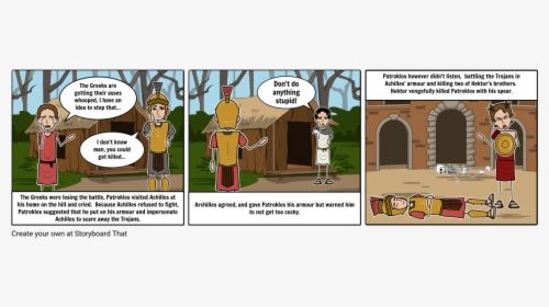 Cartoon, HD Png Download, Free Download