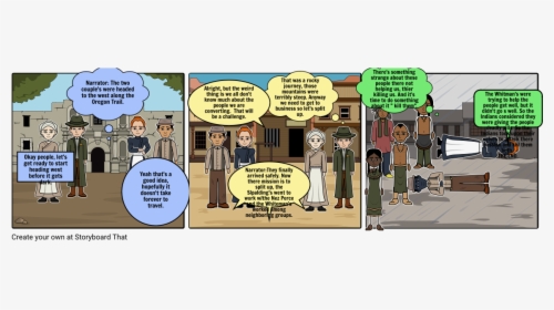 Cartoon, HD Png Download, Free Download