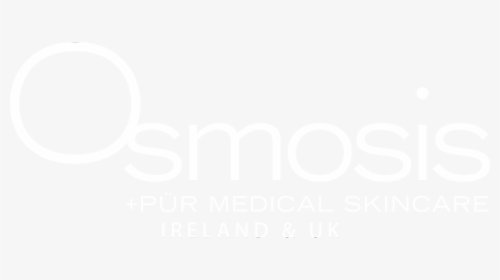 Osmosis Skincare Eu - Graphic Design, HD Png Download, Free Download