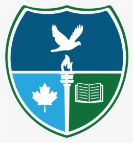 The White Leaf Academy - Raffles Educity Logo, HD Png Download, Free Download