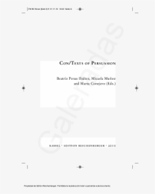 Screenshot, HD Png Download, Free Download